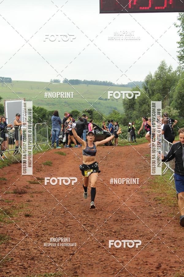 Buy your photos of the eventCorrida Explore - Botucatu  on Fotop