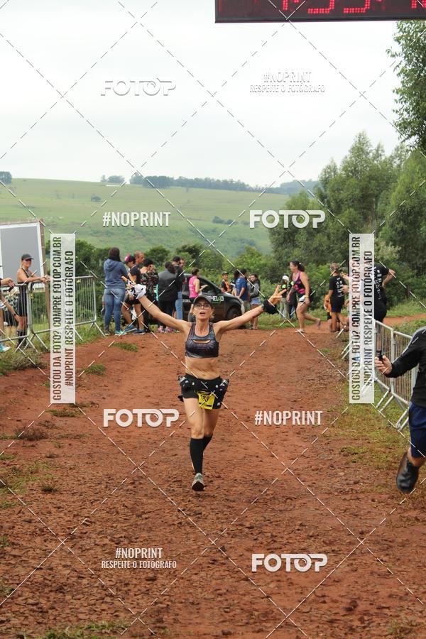 Buy your photos of the eventCorrida Explore - Botucatu  on Fotop