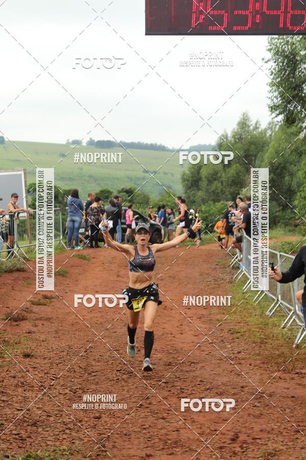 Buy your photos of the eventCorrida Explore - Botucatu  on Fotop