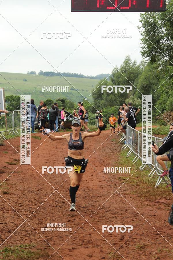 Buy your photos of the eventCorrida Explore - Botucatu  on Fotop