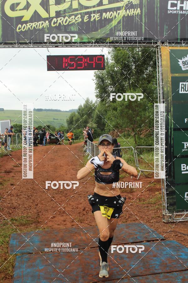 Buy your photos of the eventCorrida Explore - Botucatu  on Fotop