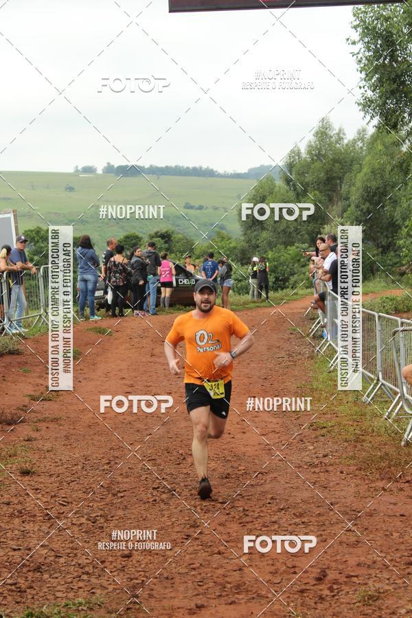 Buy your photos of the eventCorrida Explore - Botucatu  on Fotop