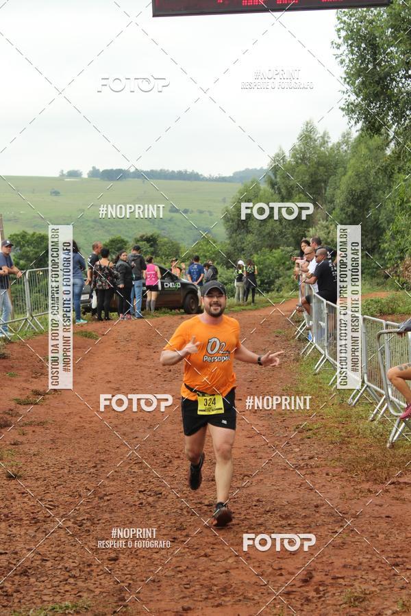 Buy your photos of the eventCorrida Explore - Botucatu  on Fotop