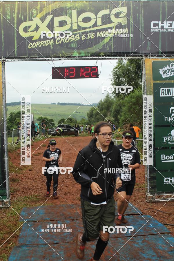Buy your photos of the eventCorrida Explore - Botucatu  on Fotop
