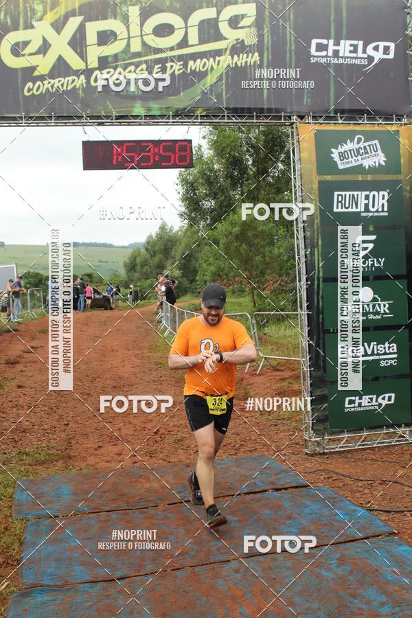 Buy your photos of the eventCorrida Explore - Botucatu  on Fotop