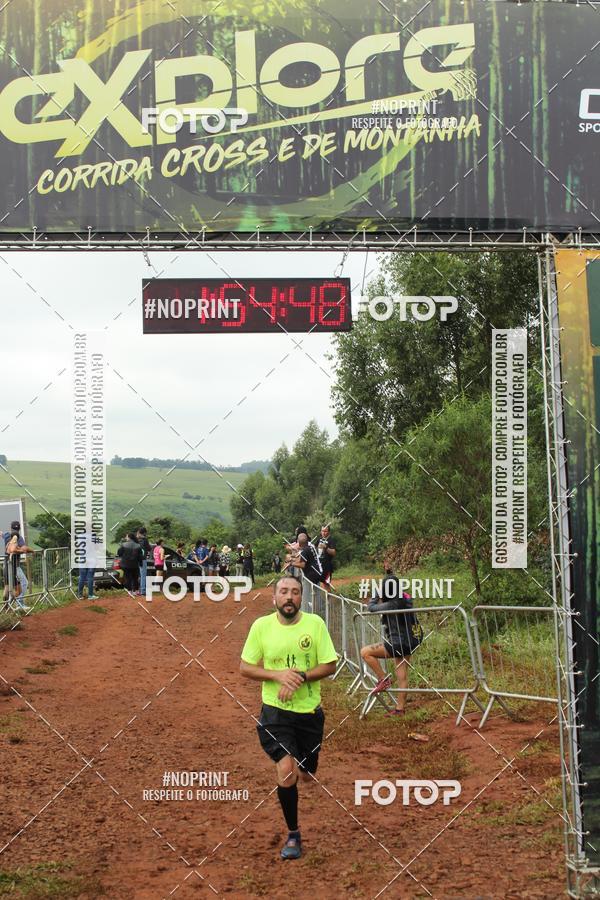 Buy your photos of the eventCorrida Explore - Botucatu  on Fotop