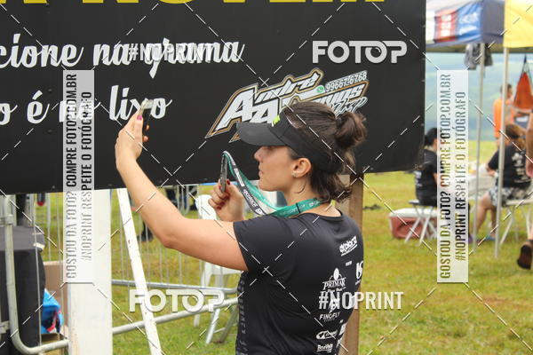 Buy your photos of the eventCorrida Explore - Botucatu  on Fotop