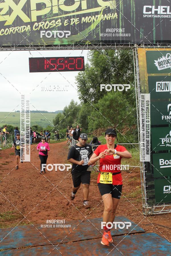 Buy your photos of the eventCorrida Explore - Botucatu  on Fotop