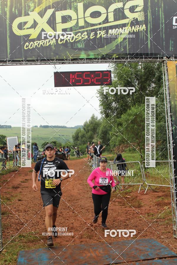 Buy your photos of the eventCorrida Explore - Botucatu  on Fotop