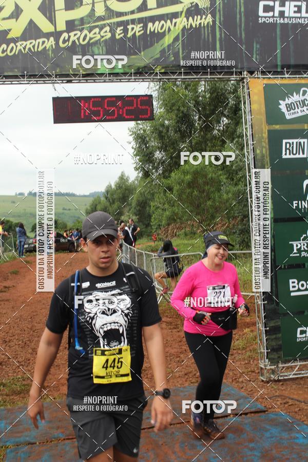 Buy your photos of the eventCorrida Explore - Botucatu  on Fotop