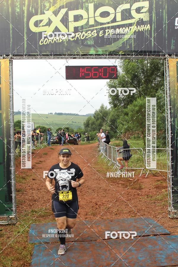 Buy your photos of the eventCorrida Explore - Botucatu  on Fotop
