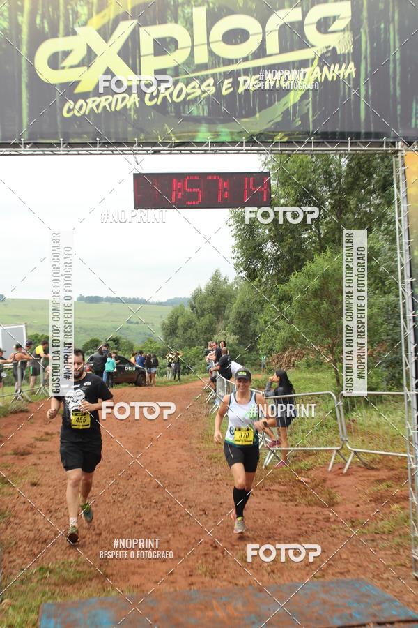 Buy your photos of the eventCorrida Explore - Botucatu  on Fotop
