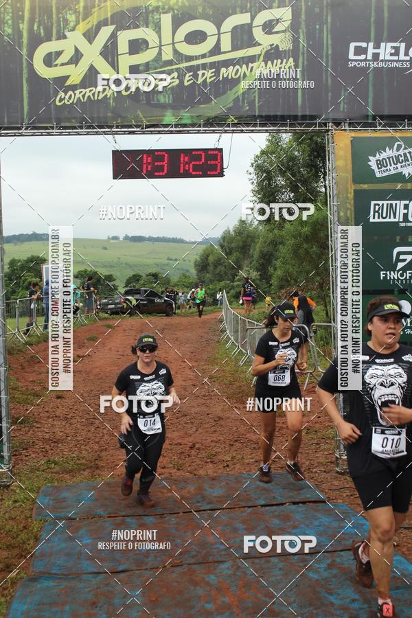 Buy your photos of the eventCorrida Explore - Botucatu  on Fotop