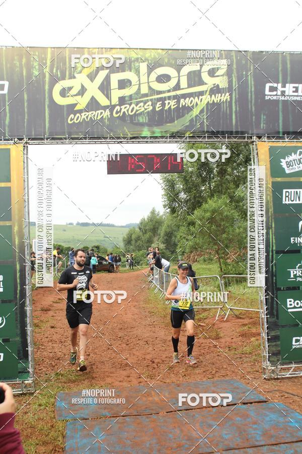 Buy your photos of the eventCorrida Explore - Botucatu  on Fotop
