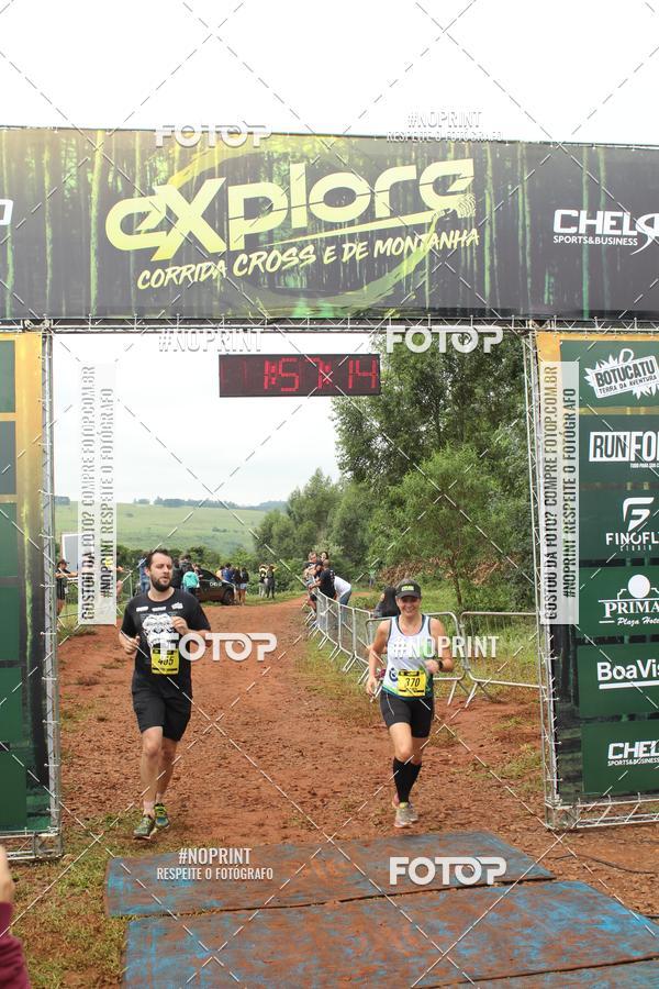 Buy your photos of the eventCorrida Explore - Botucatu  on Fotop