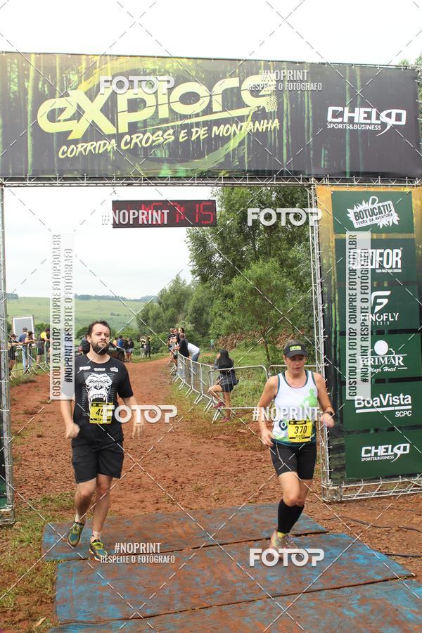 Buy your photos of the eventCorrida Explore - Botucatu  on Fotop