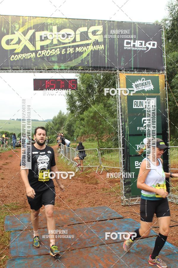 Buy your photos of the eventCorrida Explore - Botucatu  on Fotop