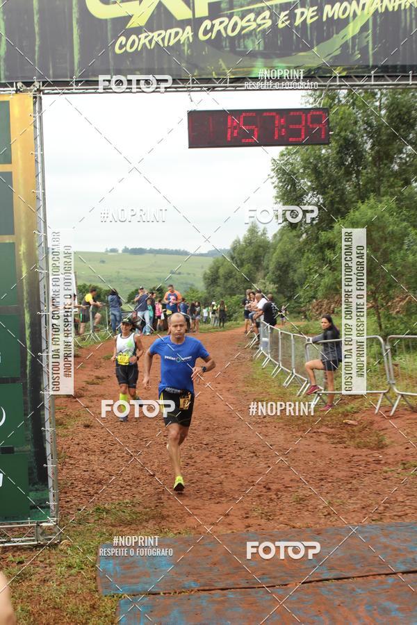 Buy your photos of the eventCorrida Explore - Botucatu  on Fotop