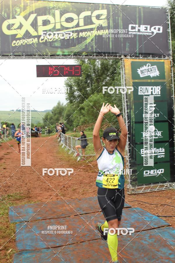 Buy your photos of the eventCorrida Explore - Botucatu  on Fotop