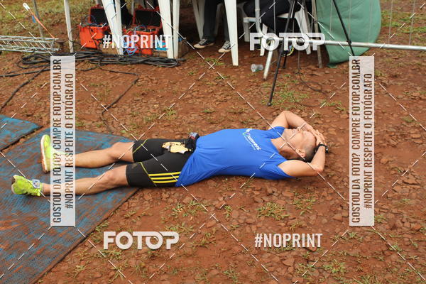 Buy your photos of the eventCorrida Explore - Botucatu  on Fotop