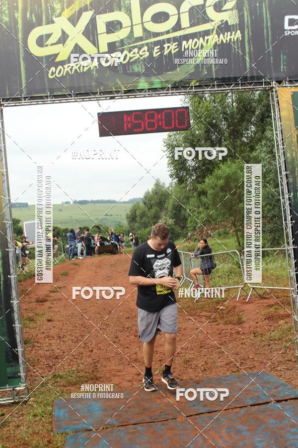 Buy your photos of the eventCorrida Explore - Botucatu  on Fotop