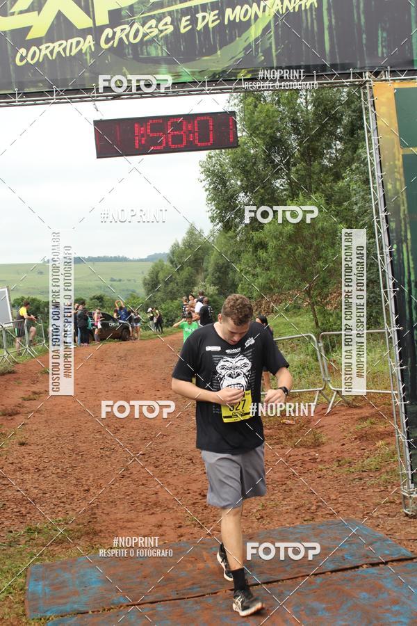 Buy your photos of the eventCorrida Explore - Botucatu  on Fotop