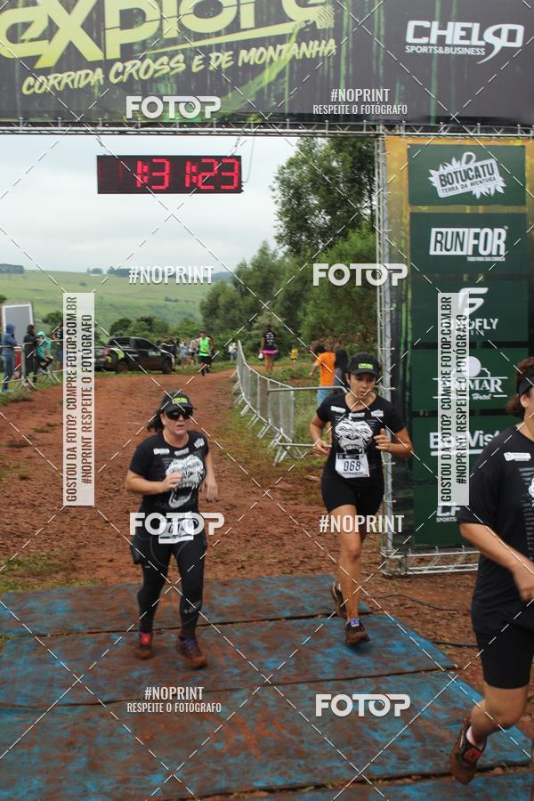 Buy your photos of the eventCorrida Explore - Botucatu  on Fotop