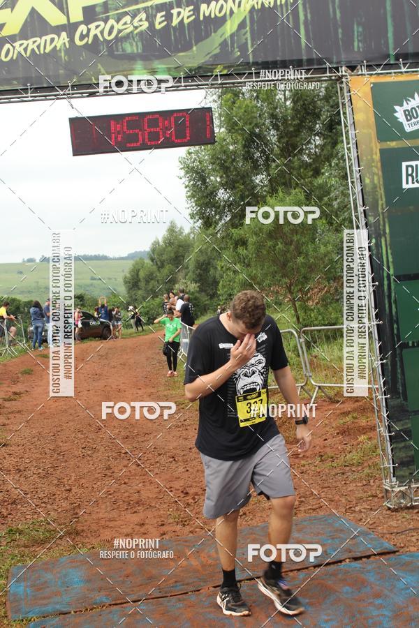 Buy your photos of the eventCorrida Explore - Botucatu  on Fotop