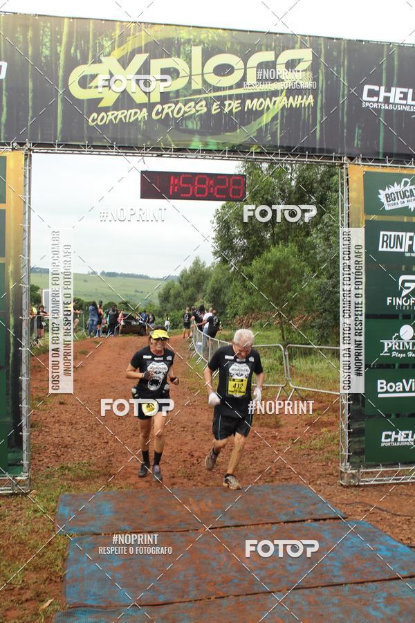 Buy your photos of the eventCorrida Explore - Botucatu  on Fotop