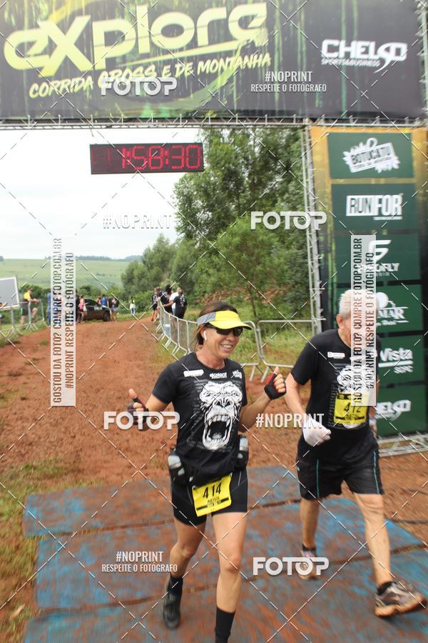 Buy your photos of the eventCorrida Explore - Botucatu  on Fotop