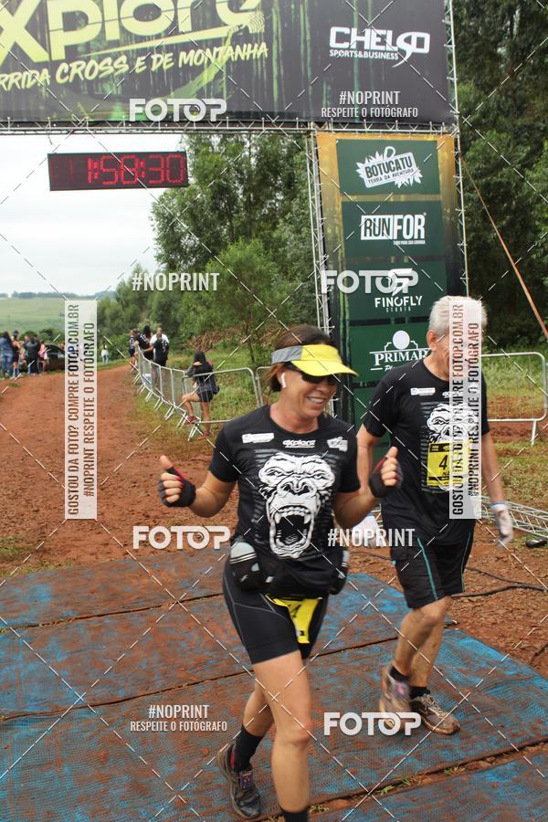Buy your photos of the eventCorrida Explore - Botucatu  on Fotop