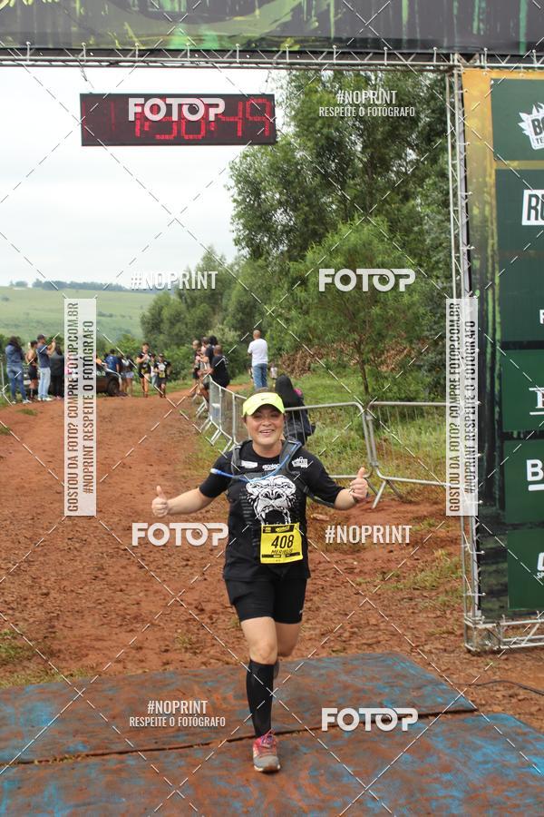 Buy your photos of the eventCorrida Explore - Botucatu  on Fotop