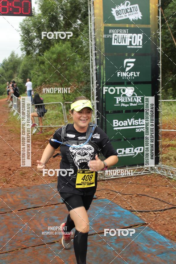 Buy your photos of the eventCorrida Explore - Botucatu  on Fotop
