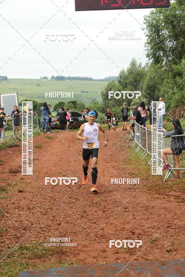 Buy your photos of the eventCorrida Explore - Botucatu  on Fotop