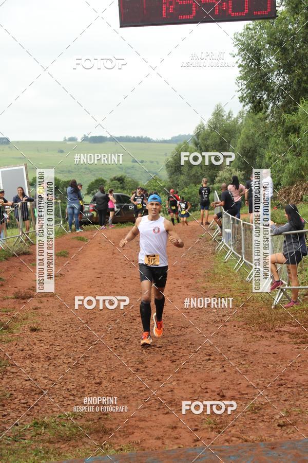 Buy your photos of the eventCorrida Explore - Botucatu  on Fotop