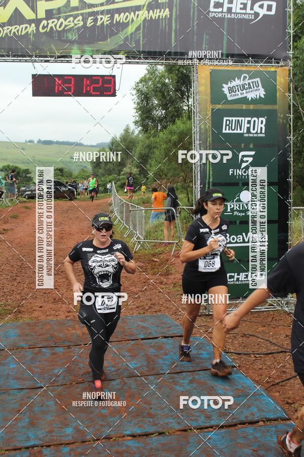 Buy your photos of the eventCorrida Explore - Botucatu  on Fotop