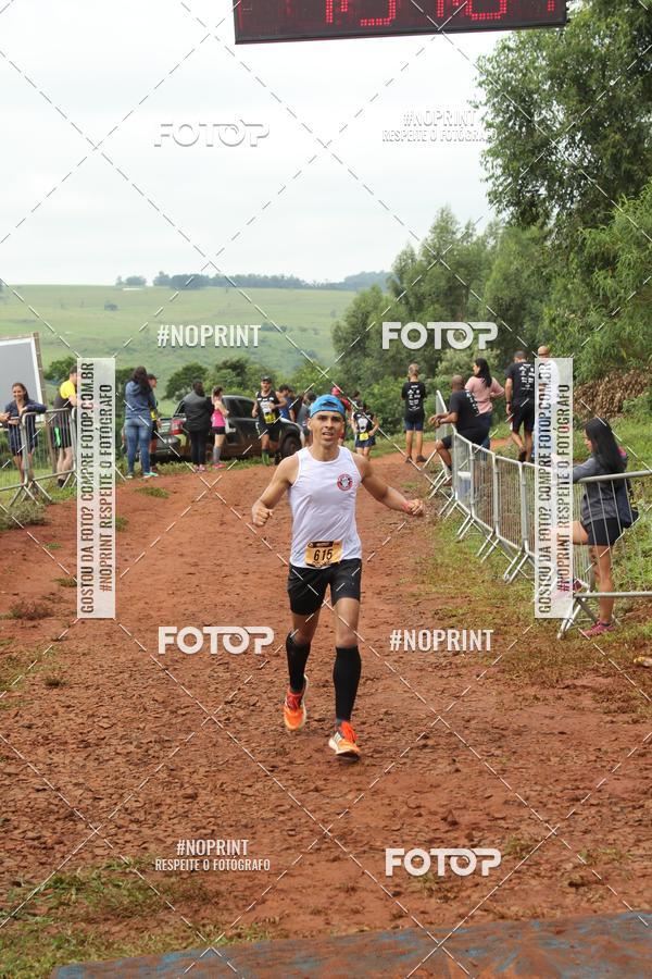Buy your photos of the eventCorrida Explore - Botucatu  on Fotop