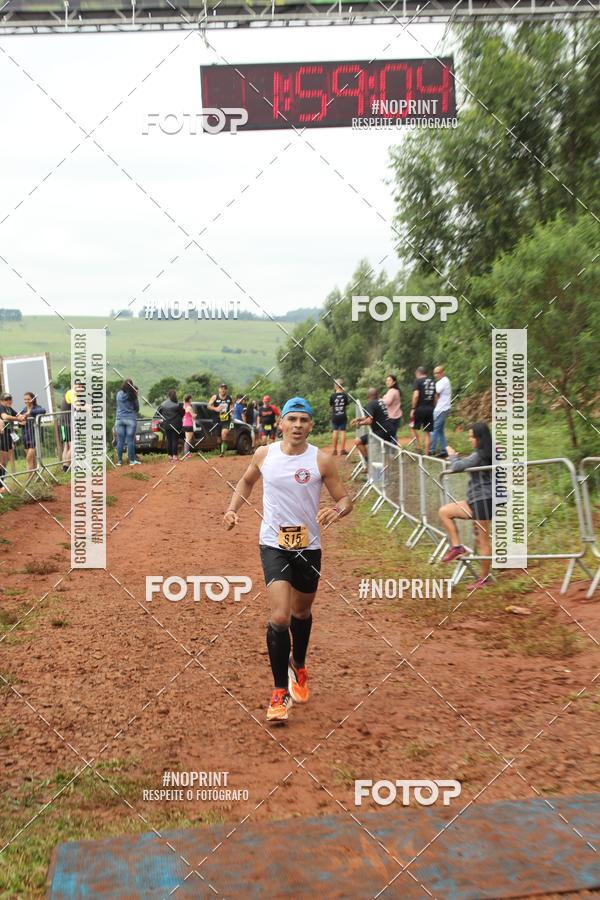 Buy your photos of the eventCorrida Explore - Botucatu  on Fotop