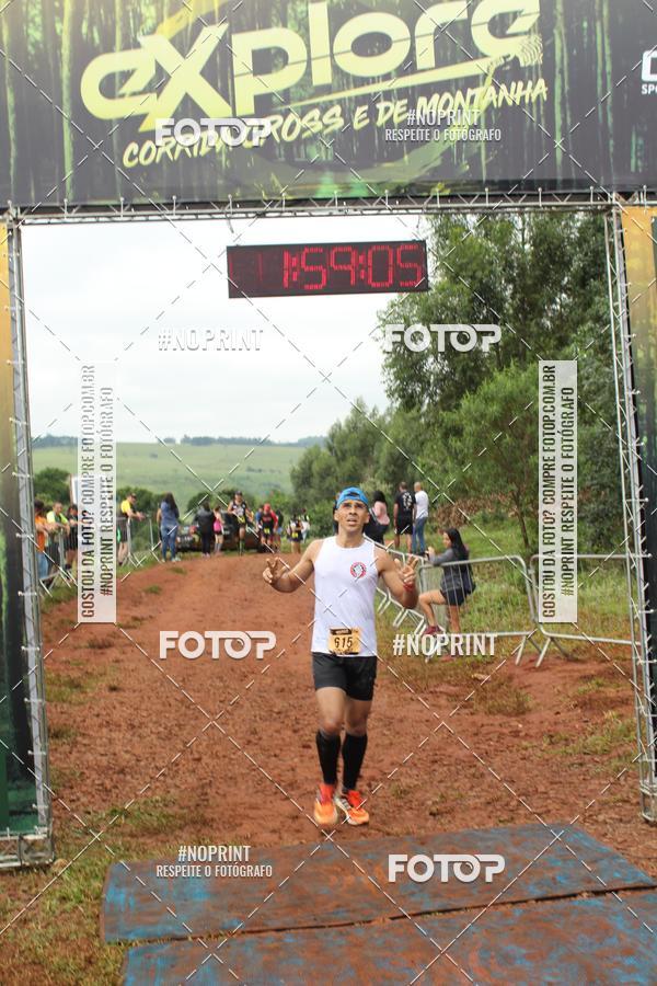 Buy your photos of the eventCorrida Explore - Botucatu  on Fotop