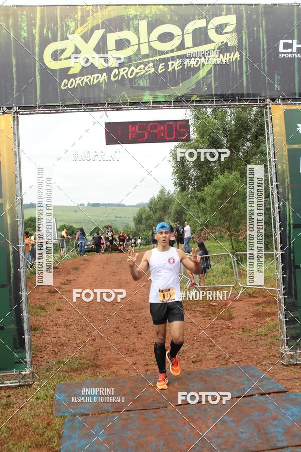 Buy your photos of the eventCorrida Explore - Botucatu  on Fotop