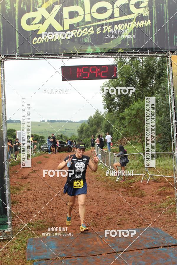 Buy your photos of the eventCorrida Explore - Botucatu  on Fotop