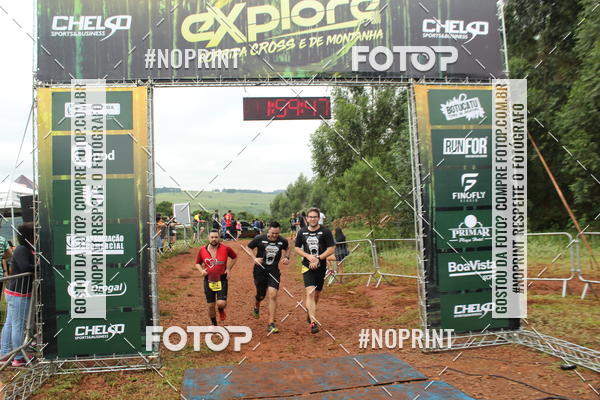 Buy your photos of the eventCorrida Explore - Botucatu  on Fotop