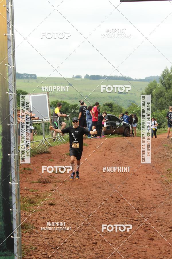 Buy your photos of the eventCorrida Explore - Botucatu  on Fotop