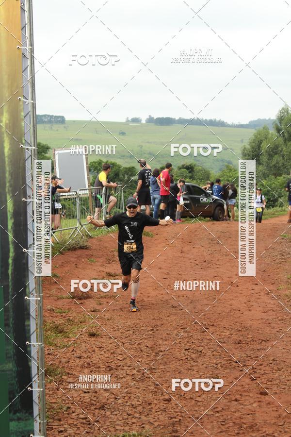 Buy your photos of the eventCorrida Explore - Botucatu  on Fotop