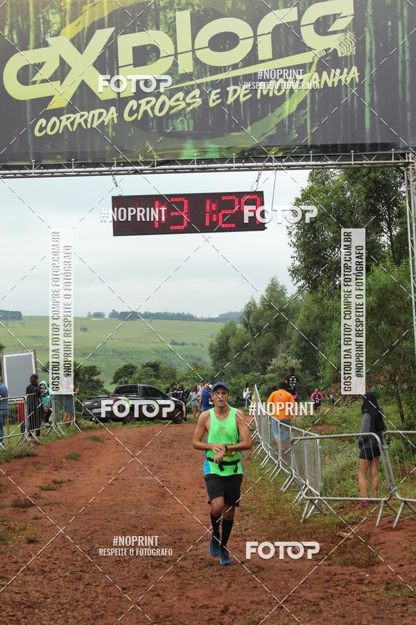 Buy your photos of the eventCorrida Explore - Botucatu  on Fotop
