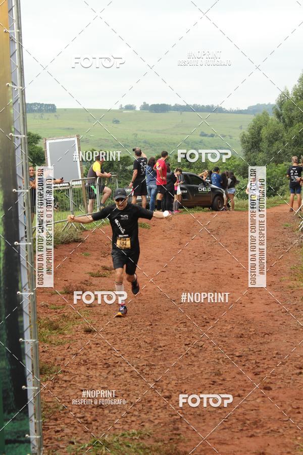Buy your photos of the eventCorrida Explore - Botucatu  on Fotop