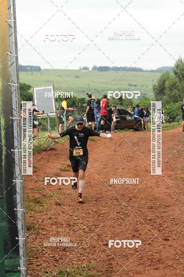 Buy your photos of the eventCorrida Explore - Botucatu  on Fotop