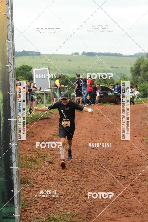 Buy your photos of the eventCorrida Explore - Botucatu  on Fotop