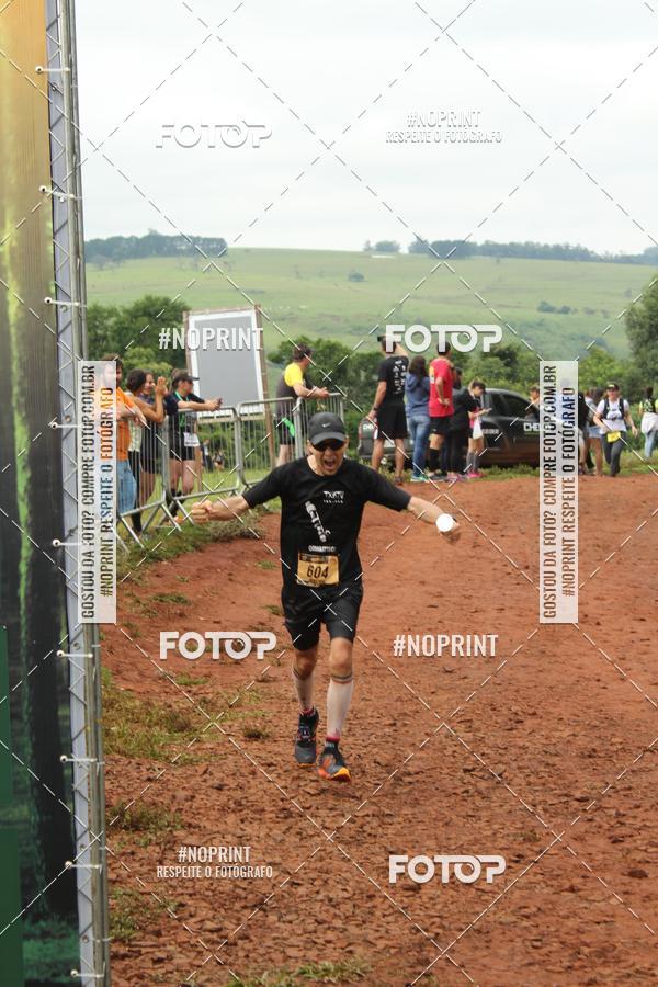 Buy your photos of the eventCorrida Explore - Botucatu  on Fotop