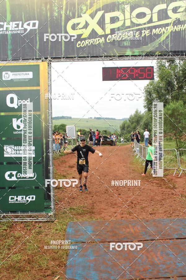 Buy your photos of the eventCorrida Explore - Botucatu  on Fotop